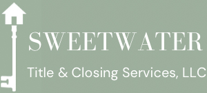Bartow, Polk County, Central Florida, FL | Sweetwater Title & Closing Services, LLC